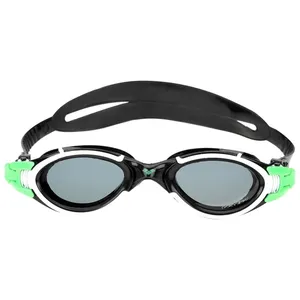 عینک شنا آرنا سری Training مدل Nimesis Polarized سایز 4