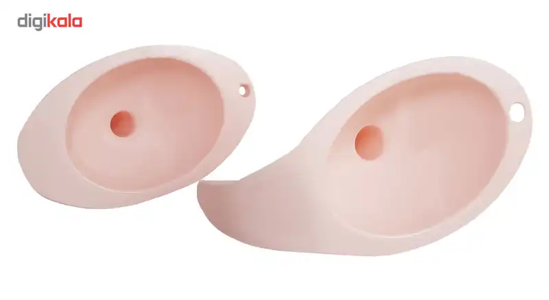 قیف لیمون مدل Kitchen بسته 2 عددی