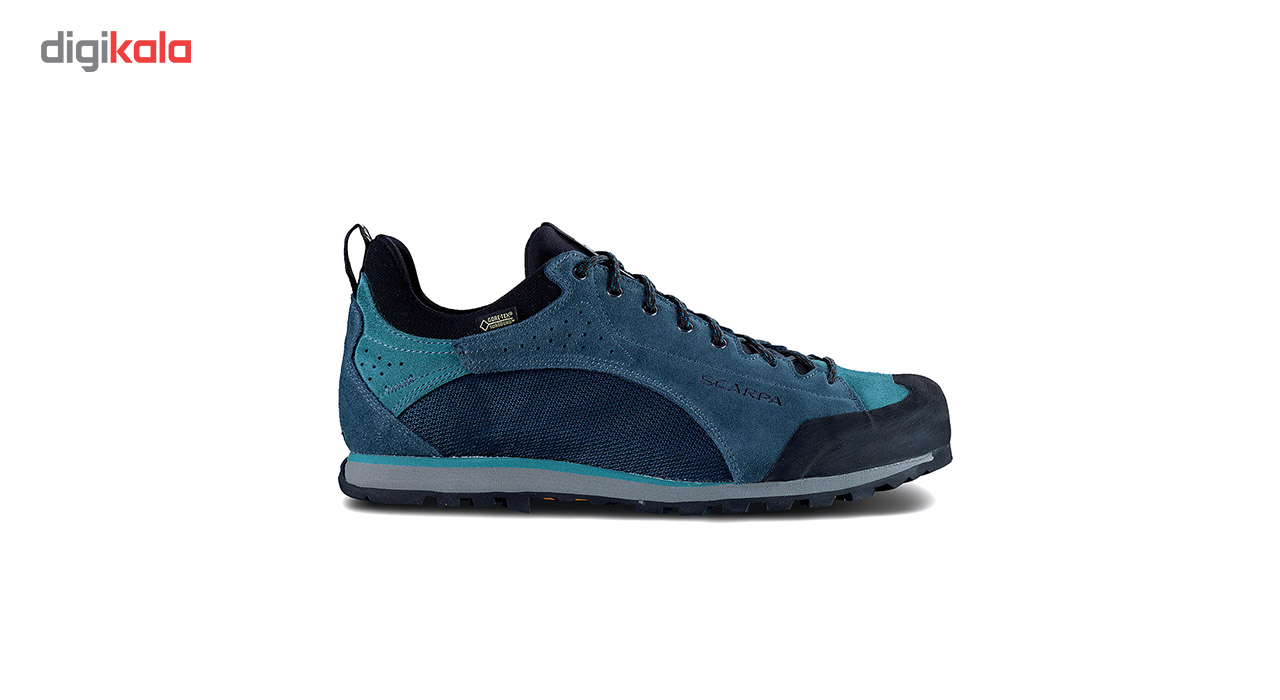 Scarpa oxygen hot sale gtx mens