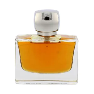 ادو پرفیوم جووی پاریس مدل Private Label حجم 100 میلی لیتر