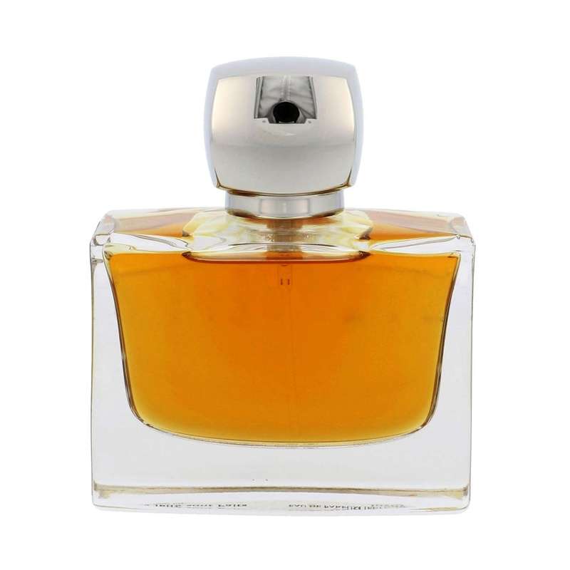 ادو پرفیوم جووی پاریس مدل Private Label حجم 100 میلی لیتر ادو پرفیوم جووی پاریس مدل Private Label حجم 100 میلی لیتر