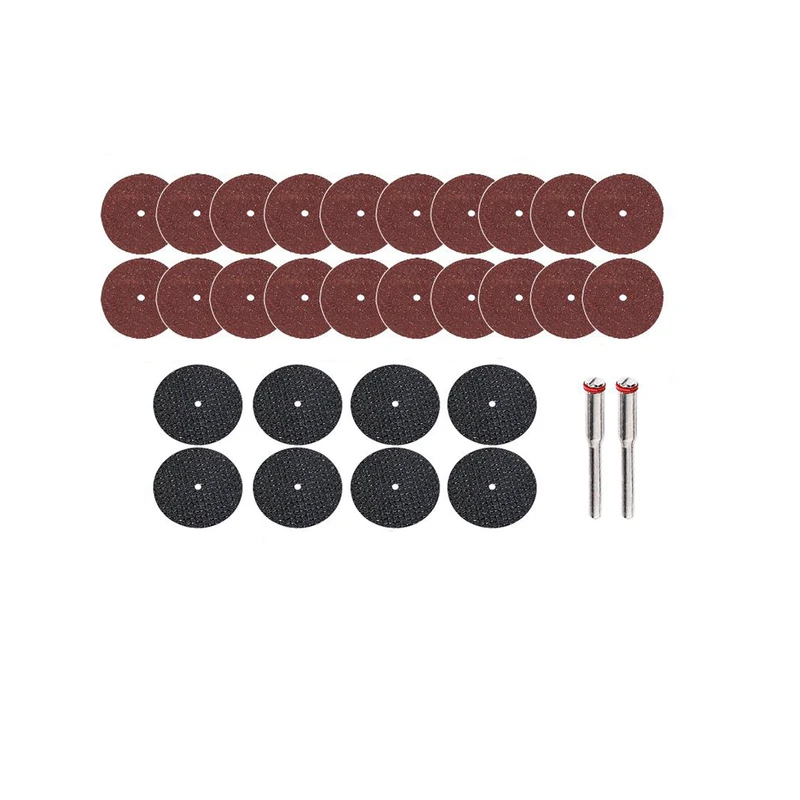 مجموعه 30 عددی صفحه برش کد 284