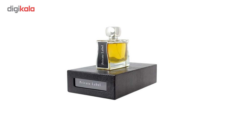 ادو پرفیوم جووی پاریس مدل Private Label حجم 100 میلی لیتر ادو پرفیوم جووی پاریس مدل Private Label حجم 100 میلی لیتر