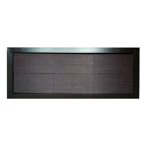 تابلو ال ای دی آراویژن مدل ITHD10642 806AW
