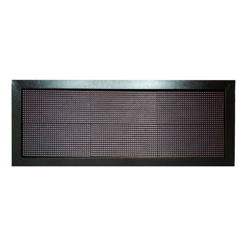 تابلو ال ای دی آراویژن مدل ITHD10642 806AW تابلو ال ای دی آراویژن مدل ITHD10642 806AW