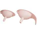 قیف لیمون مدل Kitchen بسته 2 عددی