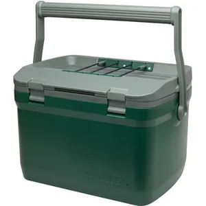Stanley Pro Grade Cooler Picnic Box 15.1 Litre