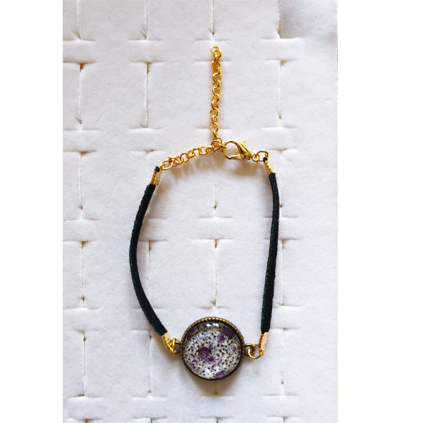 دستبند دخترانه کد 64 دستبند دخترانه کد 64