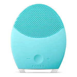 برس پاک کننده صورت فورئو مدل Luna 2 F5982