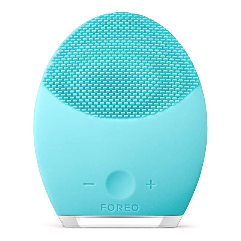 برس پاک کننده صورت فورئو مدل Luna 2 F5982