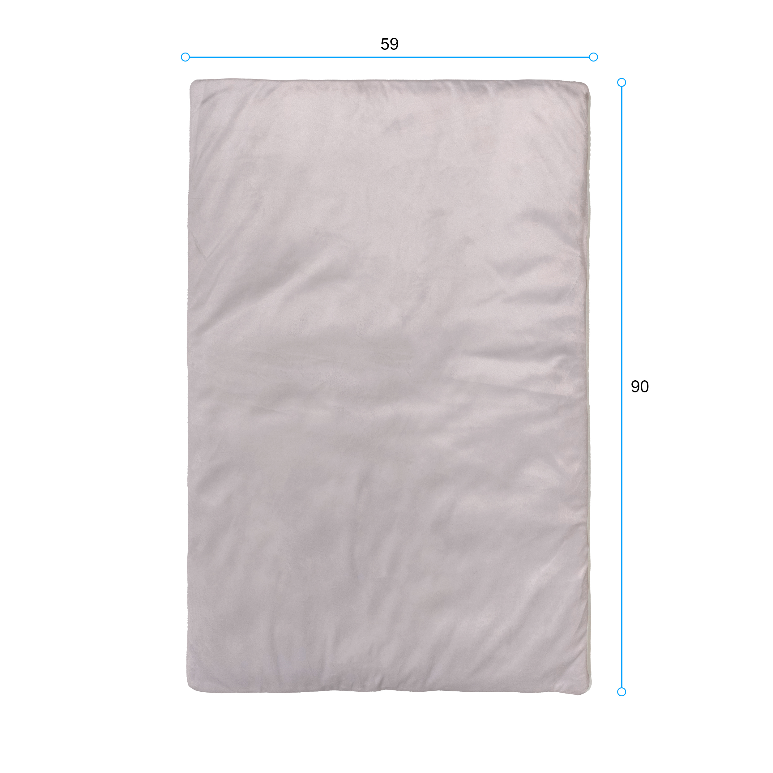 سرویس خواب 4 تکه مامزکیوتی مدل SD-86