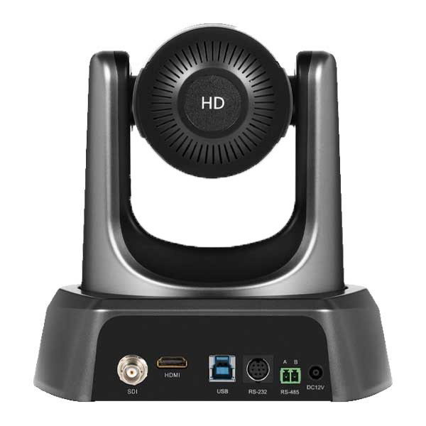 وب کم تنواو مدل NV-20A