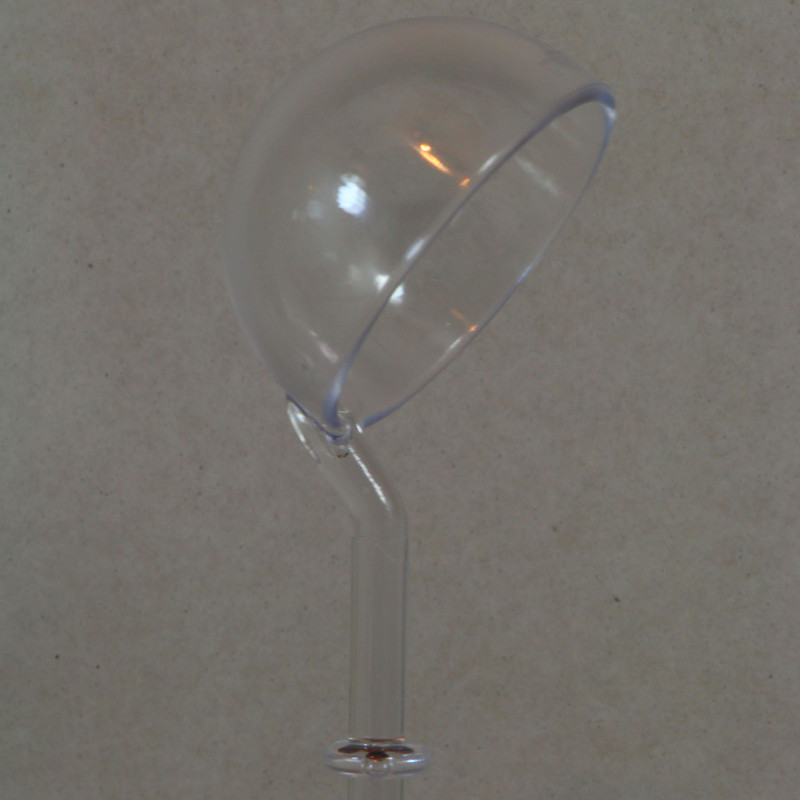 قاشق سس خوری مدل TOOPI