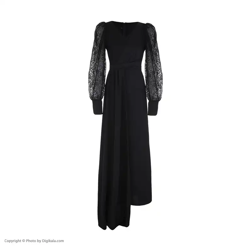 پیراهن زنانه مدل MN-03