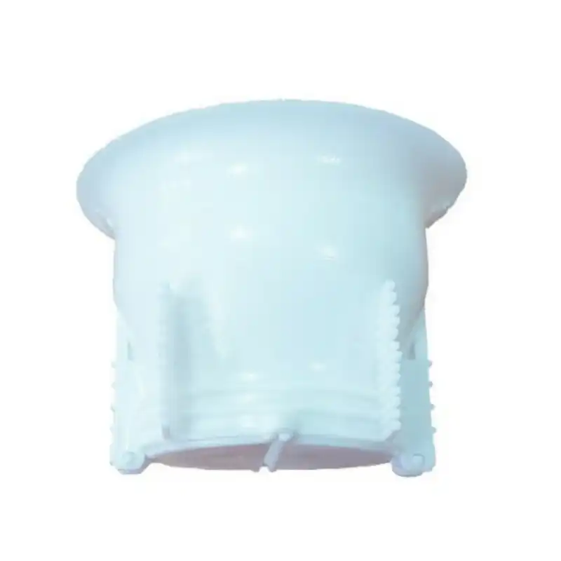 چاه بست مدل 020 بسته 6 عددی