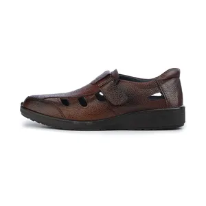 Kromaki km14013 Casual Shoes For Men