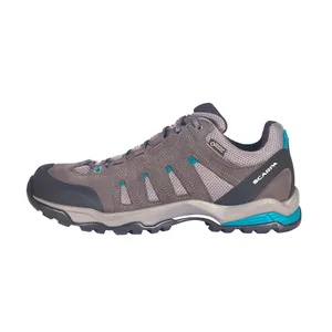 کفش کوهنوردی مردانه اسکارپا مدل Moraine GTX