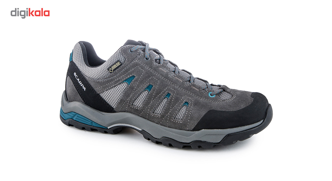 moraine gtx wmn