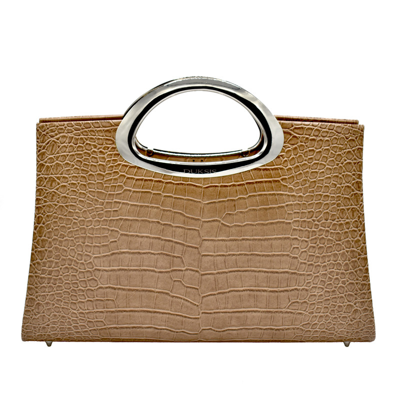 کیف زنانه مدل ژوبین