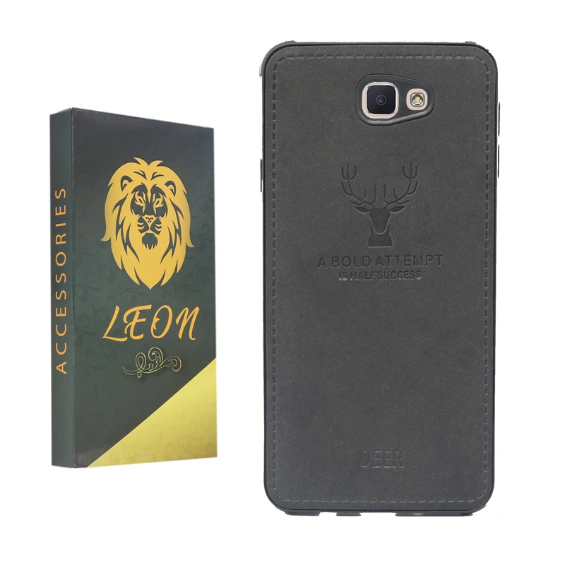 کاور مدل Gavazni مناسب برای گوشی موبایل سامسونگ Galaxy J7 Prime