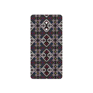 MAHOOT SISTAN Needlework 1 Cover Sticker for Nokia 6