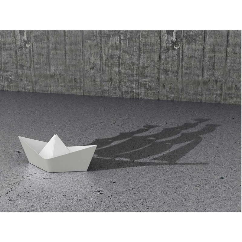 تابلو شاسی سهند طرح LS 253