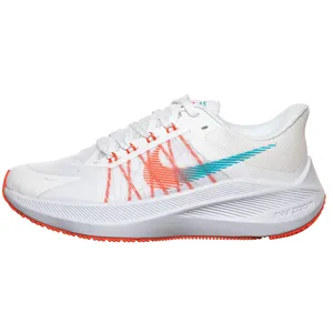 کفش مخصوص دویدن زنانه  مدل AIR ZOOM WINFLO 8 WHRD-10000704
