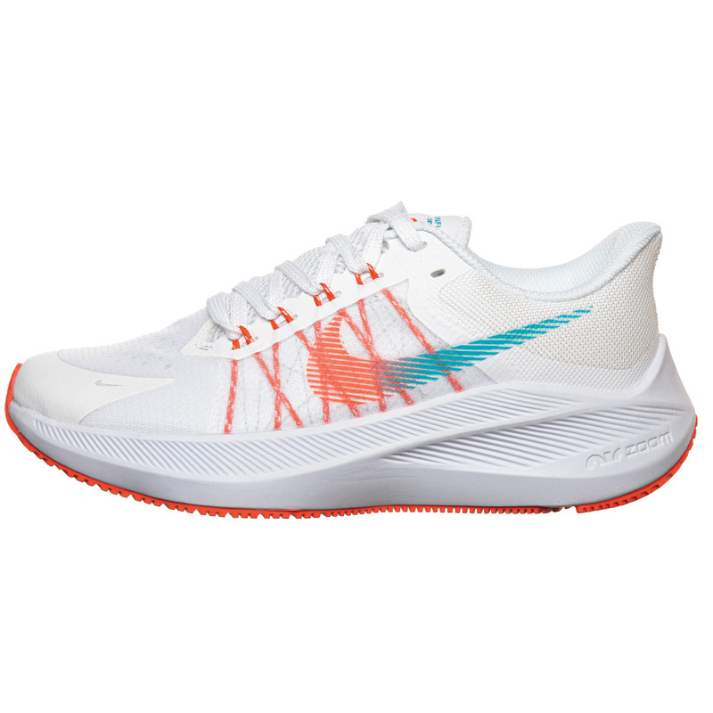 کفش مخصوص دویدن زنانه  مدل AIR ZOOM WINFLO 8 WHRD-10000704

