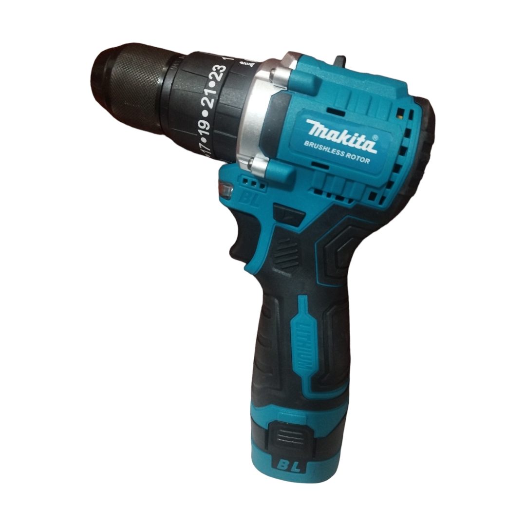 Makita bhp481 2025