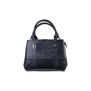 کیف دستی زنانه صاد مدل RZ0104