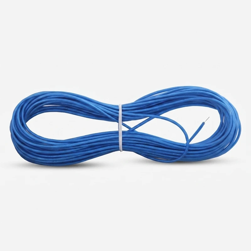 طناب رخت هوم پلاس مدل SKU-11616