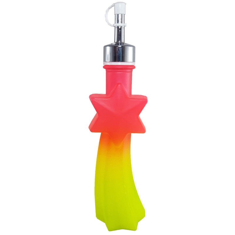 آبلیمو خوری استار کد S100 کد 03