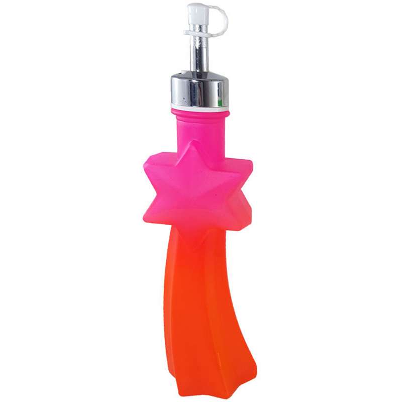 آبلیمو خوری استار کد S100 کد 02