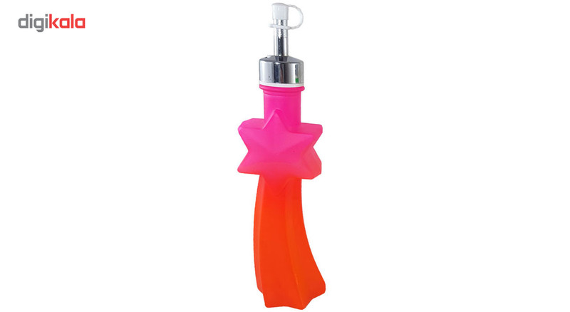 آبلیمو خوری استار کد S100 کد 02