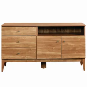 دراور سرو چوب مدل Modern Drawer