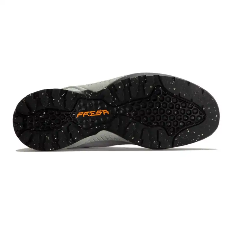 کفش طبیعت گردی مردانه اسکارپا مدل MOJITO PLANET-SUEDE