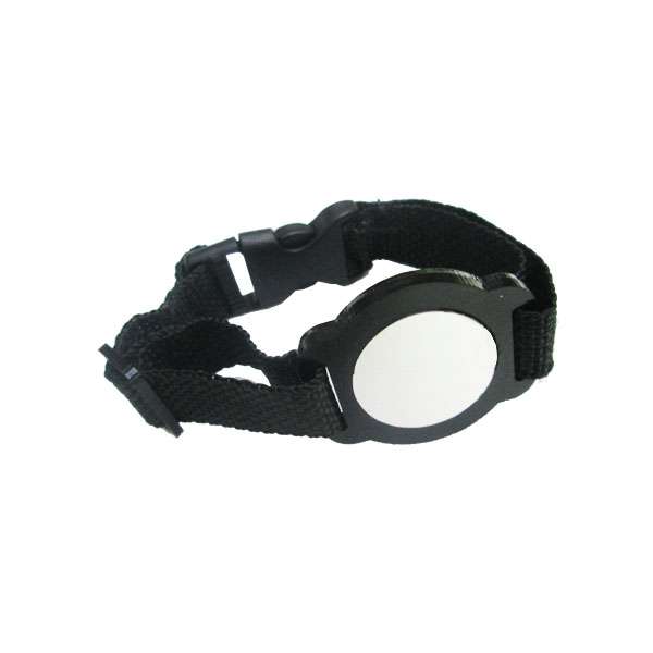 دستبند RFID مدل KATEC1 بسته 5 عددی