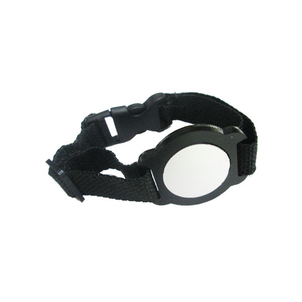 دستبند RFID مدل KATEC1 بسته 5 عددی