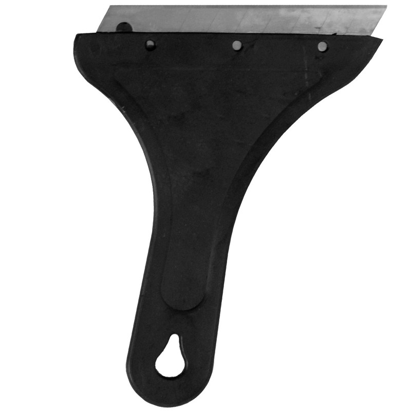 کاتر شیشه پاک کن سهند پک 3 عددی کاتر شیشه پاک کن سهند پک 3 عددی