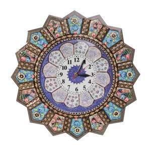 ساعت خاتم کاری مدل  318