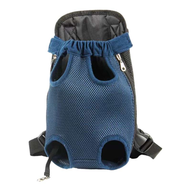 کوله
پشتی
حمل گربه و گربه مدل L225l