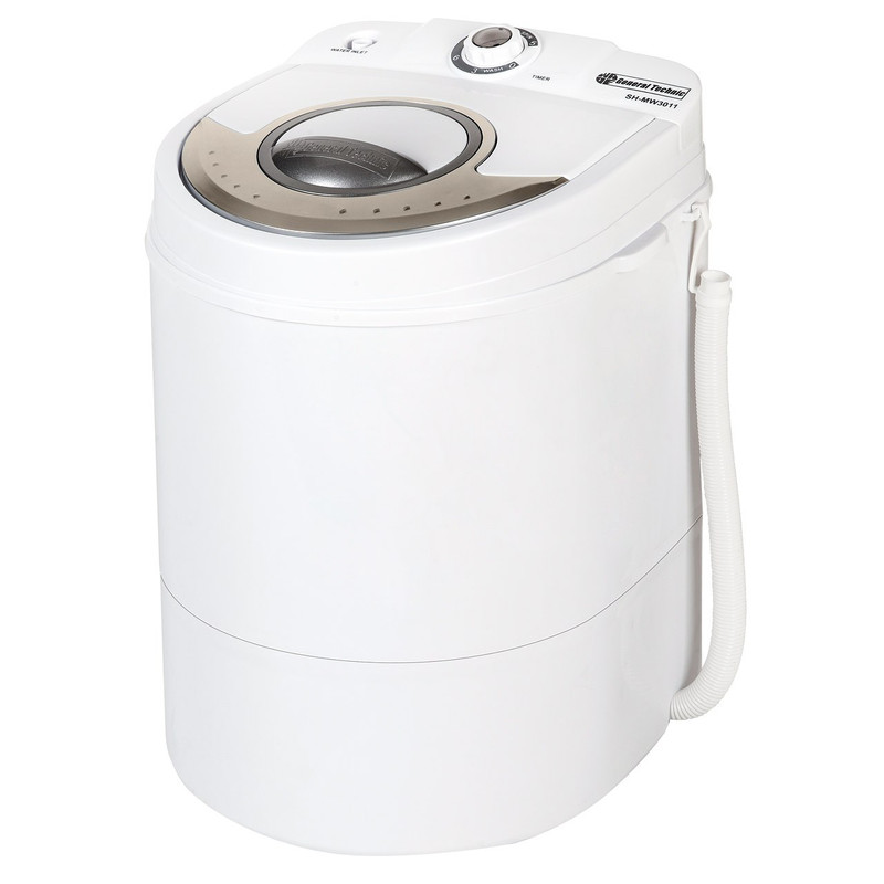 مینی واش جنرال تکنیک مدل SH-MW 3011