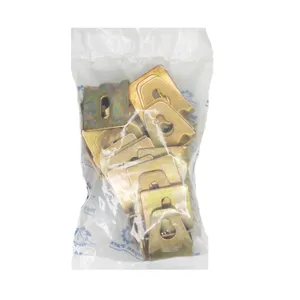 گونیا نویان پارس مدل DOPB2 بسته 30 عددی