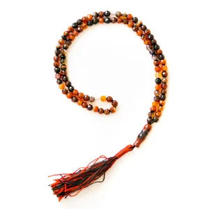 تسبیح مدل AL-S61AL