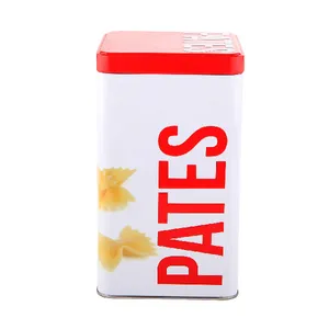 ظرف نگهدارنده مدل KJ9