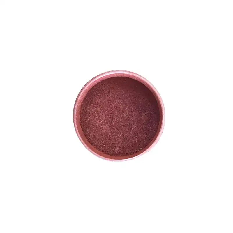 رنگ پودری کد L2033 حجم 50 میلی لیتر