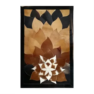 کلاژ پوست طبیعی کمالی مدل AI-00084