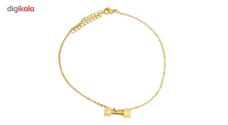 پابند نایس لند طرح دمبل مدل F8