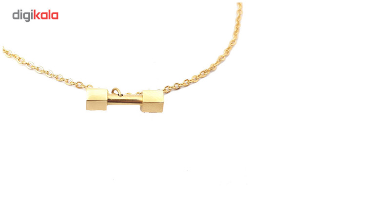 پابند نایس لند طرح دمبل مدل F8