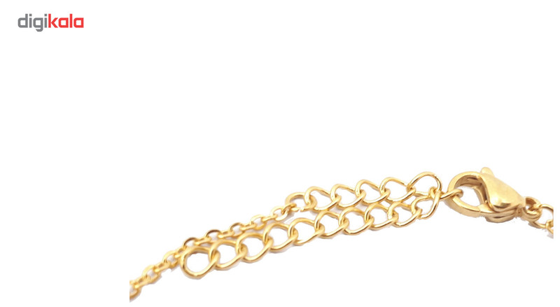 پابند نایس لند طرح دمبل مدل F8